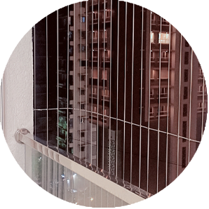 Tear-Resistant UV Protection Shields | Long-Lasting & Durable | AS
								Enterprises Solution | 8051800912 | Vapi, Mumbai